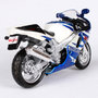 Suzuki GSX-R750-2
